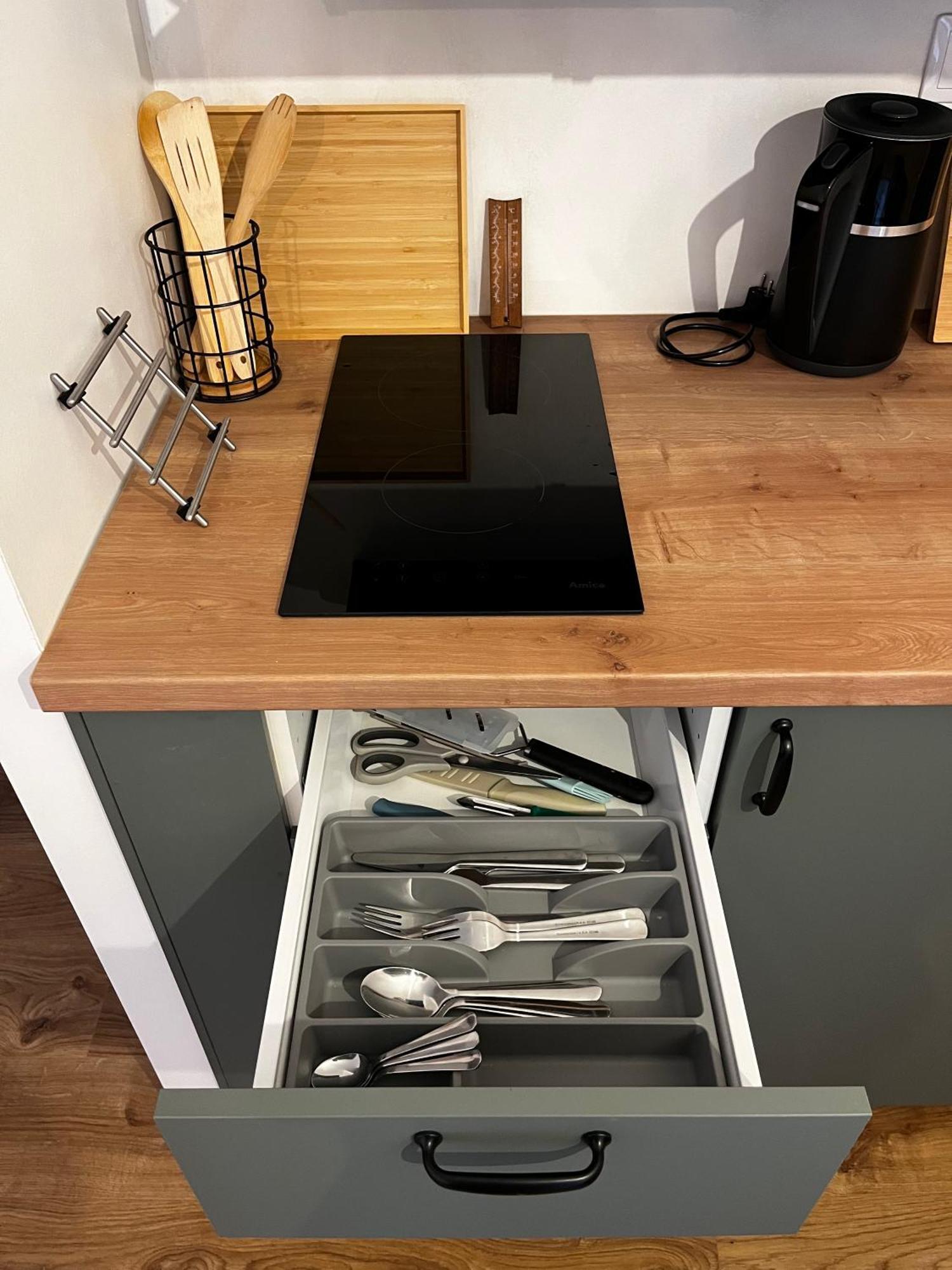 Country house U Nas Ve Lhote - /